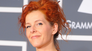 Neko Case Hates Those Bullshit Little Fights About What Feminism "Is"